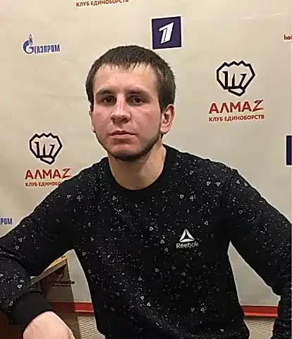 mma-v-spb-